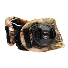 Load image into Gallery viewer, Release Strap Boa Univ Camo