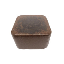 Load image into Gallery viewer, Molasses "stuffed" Protein Block -15 Lbs.