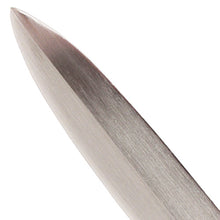 Load image into Gallery viewer, Heavy Duty Sword Cane