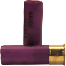 Load image into Gallery viewer, Classic Buckshot 16ga 2 3-4" 1