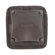 Load image into Gallery viewer, 7320 Triple Threat Dblmag Pouch 2