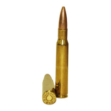 Load image into Gallery viewer, 30-06 150gr Bthp Terminal Shock -20