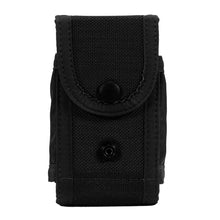 Load image into Gallery viewer, M1025 Magazine Pouch Blk Sz 3
