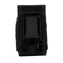 Load image into Gallery viewer, M1025 Magazine Pouch Blk Sz 3