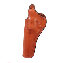 Load image into Gallery viewer, 111 Cyclone Lh Colt Python 6"