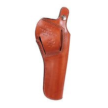 Load image into Gallery viewer, 111 Cyclone Lh Colt Python 6"