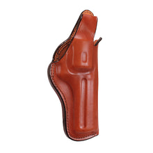 Load image into Gallery viewer, 5bh Thumbsnap Rh Ruger Gp100 4"