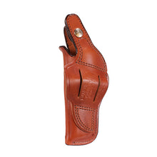 Load image into Gallery viewer, 5bh Thumbsnap Rh Ruger Gp100 4"