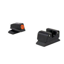 Load image into Gallery viewer, Beretta Px4 Hd Night Sight Set-or Fo