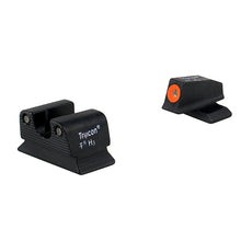 Load image into Gallery viewer, Beretta Px4 Hd Night Sight Set-or Fo