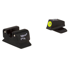 Load image into Gallery viewer, Beretta Px4 Hd Night Sight Set-yell Fo