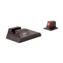 Load image into Gallery viewer, Ruger Sr9,40,40c,hd Night Sight Set-or Fo