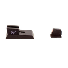 Load image into Gallery viewer, Ruger Sr9,40,40c,hd Night Sight Set-or Fo