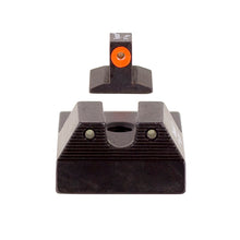 Load image into Gallery viewer, Ruger Sr9,40,40c,hd Night Sight Set-or Fo