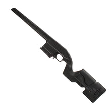 Load image into Gallery viewer, Archangel Mosin Nagant Stock, Black