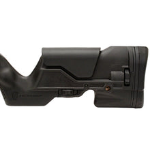 Load image into Gallery viewer, Archangel Mosin Nagant Stock, Black