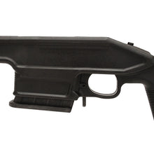 Load image into Gallery viewer, Archangel Mosin Nagant Stock, Black