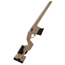 Load image into Gallery viewer, Archangel Mosin Nagant Stock, Desert Tan