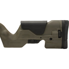 Load image into Gallery viewer, Archangel Mosin Nagant Stock, O.d. Green