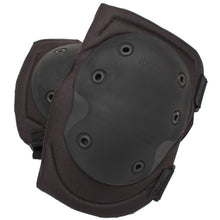Load image into Gallery viewer, Advanced Tactical Knee Pad V2 Black