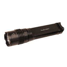 Load image into Gallery viewer, Ld41 Led Flashlight