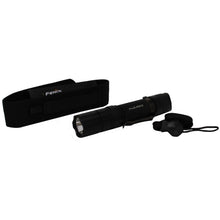 Load image into Gallery viewer, Pd32 Led Flashlight