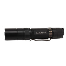 Load image into Gallery viewer, Pd32 Led Flashlight