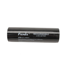 Load image into Gallery viewer, Rc40 Led Flashlight W-battery,6000 Lu