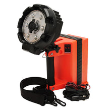 Load image into Gallery viewer, E-flood Litebox Hl Vhcl Mnt Sys-12v,dc,or