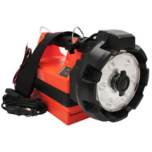 Load image into Gallery viewer, E-flood Litebox Hl Vhcl Mnt Sys-12v,dc,or