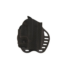 Load image into Gallery viewer, C-glock 26 27 28 33 39 Rh Hlr Cfw