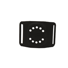Load image into Gallery viewer, C-glock 26 27 28 33 39 Rh Hlr Cfw