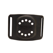 Load image into Gallery viewer, C-glock 18 19 23 25 32 38 Rh Hlr Cfw
