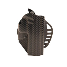 Load image into Gallery viewer, C-sig P226 Rh Holster Cfw