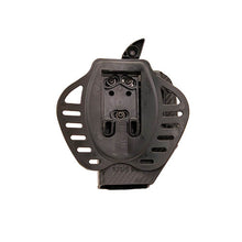 Load image into Gallery viewer, C-sig P226 Rh Holster Cfw