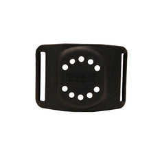 Load image into Gallery viewer, C-sig P226 Rh Holster Cfw
