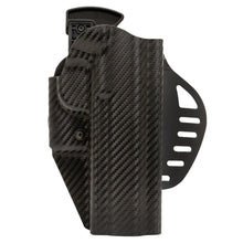 Load image into Gallery viewer, C-govt. 1911 Rh Holster Cfw