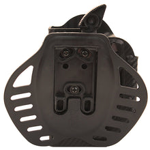 Load image into Gallery viewer, C-springfield Xd9 4" Rh Holster Cfw