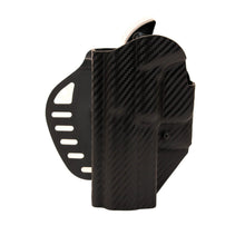Load image into Gallery viewer, C-sig P226 Lh Holster Cfw