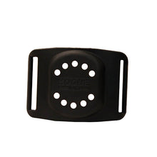 Load image into Gallery viewer, C-sig P226 Lh Holster Cfw