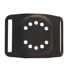 Load image into Gallery viewer, C-officer 1911 Lh Holster Cfw