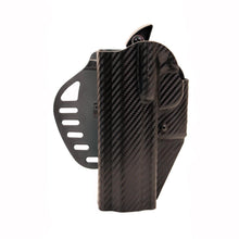 Load image into Gallery viewer, C-govt. 1911 Lh Holster Cfw