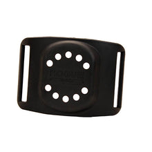 Load image into Gallery viewer, C-govt. 1911 Lh Holster Cfw