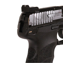 Load image into Gallery viewer, Hk45 Tact (v7) Lem Dao Black 10rd