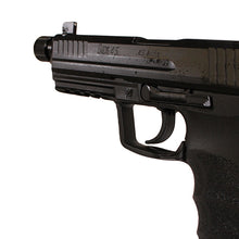 Load image into Gallery viewer, Hk45 Tact (v7) Lem Dao Black 10rd