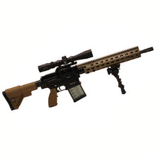 Load image into Gallery viewer, Mr762-a1 Long Package 7.62mm 20rd