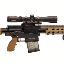 Load image into Gallery viewer, Mr762-a1 Long Package 7.62mm 20rd