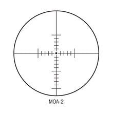 Load image into Gallery viewer, Siii Ss624x50 Lr Ffp-moa