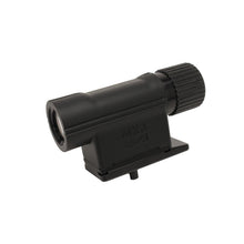 Load image into Gallery viewer, Mepro Mx3 Magnifier With Tavor Adaptor