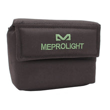 Load image into Gallery viewer, Mepro Mx3 Magnifier With Tavor Adaptor